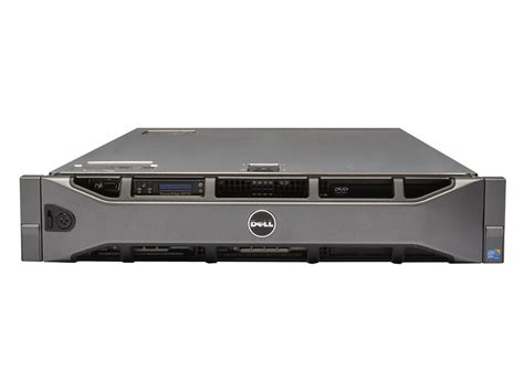 r710|PowerEdge R710 .
